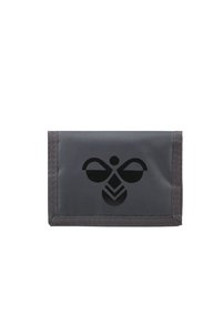 Related product image hummel Wallets