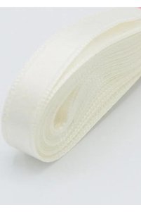 Related product image ELGALA Ribbons