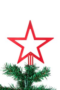 Related product image Waldern Christmas Ornaments