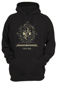 Related product image remonz Sweatshirts