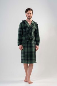Related product image Vienetta Dressing Gowns