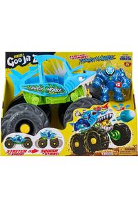 Related product image GIOCHI PREZIOSI Other Toys