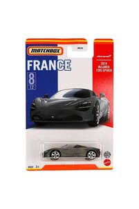Related product image Matchbox Other Toys