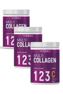Related product image Voonka Collagen