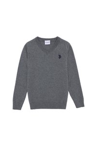 Related product image U.S. Polo Assn. Sweaters