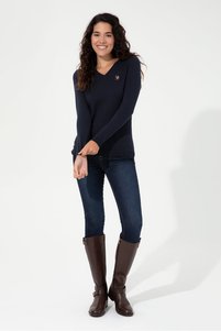 Related product image U.S. Polo Assn. Sweaters