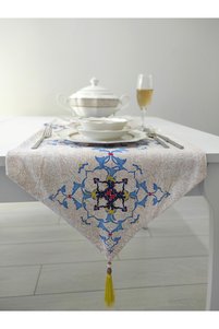 Related product image Benlisso Home Runners & Placemats
