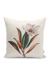 Related product image Realhomes Cushions and Cushion Covers