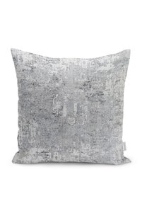 Related product image Realhomes Cushions and Cushion Covers