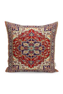 Related product image Realhomes Cushions and Cushion Covers