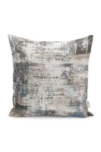 Related product image Realhomes Cushions and Cushion Covers
