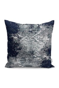Related product image Realhomes Cushions and Cushion Covers