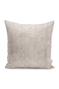 Related product image Realhomes Cushions and Cushion Covers