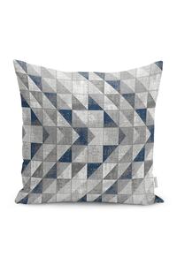 Related product image Realhomes Cushions and Cushion Covers