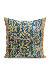 Related product image Realhomes Cushions and Cushion Covers