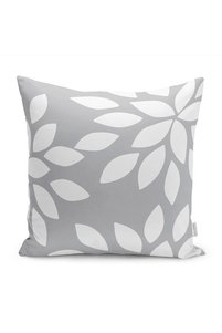Related product image Realhomes Cushions and Cushion Covers
