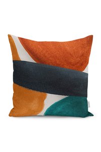 Related product image Realhomes Cushions and Cushion Covers