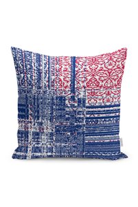 Related product image Realhomes Cushions and Cushion Covers