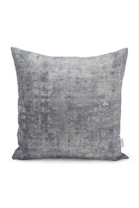 Related product image Realhomes Cushions and Cushion Covers