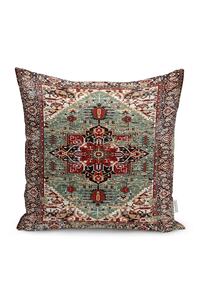 Related product image Realhomes Cushions and Cushion Covers