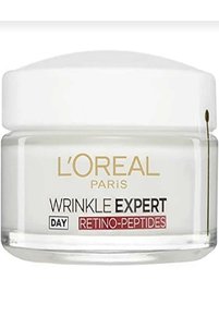 Related product image L'Oreal Paris Face Creams