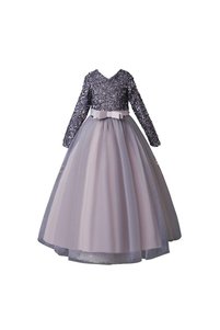 Related product image Mashotrend Evening & Prom Dresses