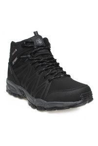 Related product image Lumberjack Outdoor Shoes