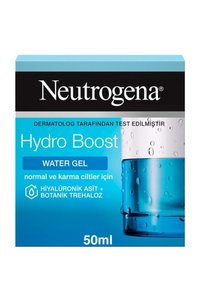 Related product image Neutrogena Face Creams