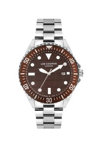 Related product image Lee Cooper Watches