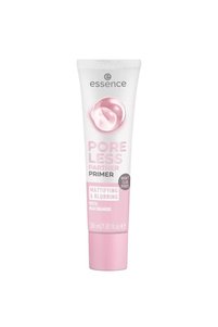 Related product image Essence Face Primers