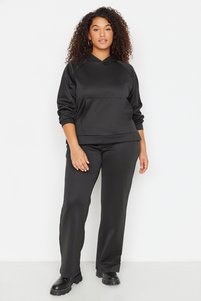 Related product image Trendyol Curve Sweatsuit sets