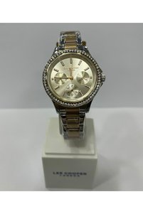 Related product image Lee Cooper Watches