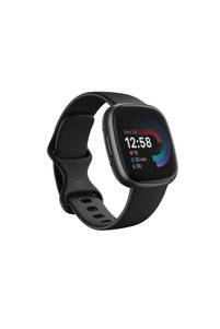 Imaginea produsului asociat Fitbit Smartwatch