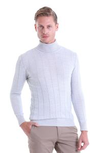 Related product image Hatemoğlu Sweaters