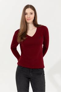 Related product image U.S. Polo Assn. Sweaters