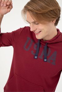 Related product image U.S. Polo Assn. Sweatshirts