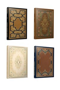 Related product image Gıpta Notebooks