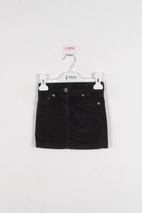 Related product image incity Skirts