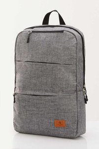 Related product image Backpacks