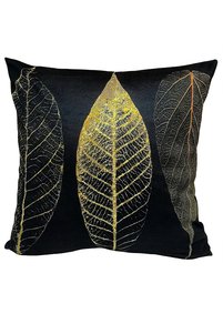 Related product image Alla Turca Cushions and Cushion Covers