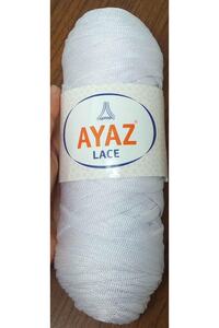 Related product image angel çanta aksesuar Knitting Yarn