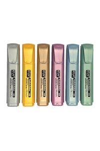 Related product image Tahtakale Hobi Highlighters