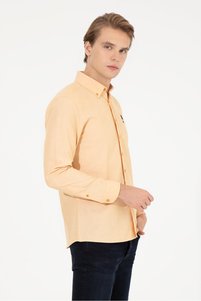 İlgili ürün resmi U.S. Polo Assn. Gömlek