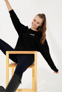 Related product image U.S. Polo Assn. Sweatshirts