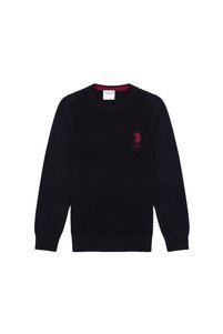 Related product image U.S. Polo Assn. Sweaters