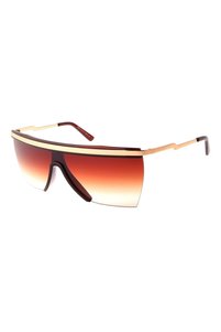 Related product image Angel Eyes Sunglasses