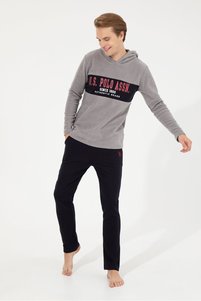 Related product image U.S. Polo Assn. Pajama Sets