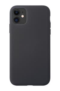 صورة المنتج ذات الصلة shoptocase حافظات هواتف