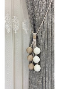 Related product image Helezoni Curtain Accessory