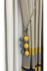 Related product image Helezoni Curtain Accessory